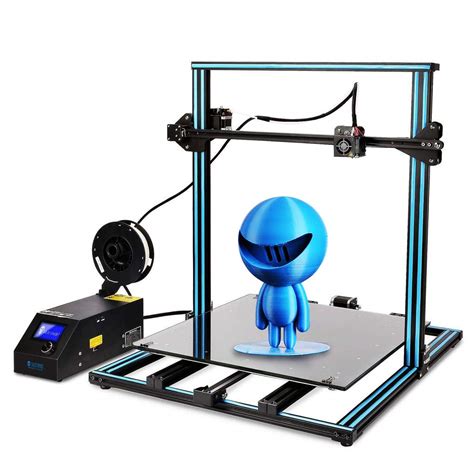 sain smart 3d printer sd card|sainsmart cnc website.